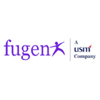 FuGenX Technologies logo