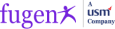 FuGenX Technologies Pvt Ltd logo