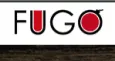 FUGO logo