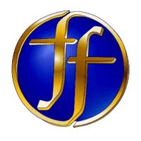 Fulbright Financial Consulting PA logo