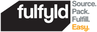 Fulfyld logo