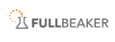 Full Beaker logo