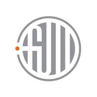 Full Circle Graphic Design logo