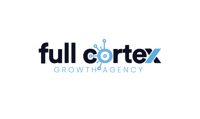 Full Cortex logo