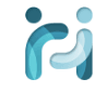 Full Help logo