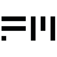 Full Metal Software logo