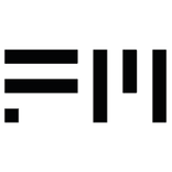Full Metal Software