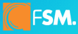 Full Spectrum Marketing logo