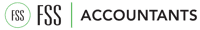Full Spectrum Solutions LLC logo