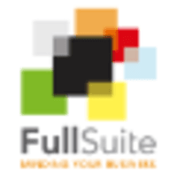 Full Suite logo