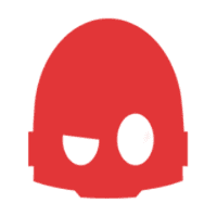 FullCityMedia logo