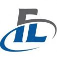 Fuller Landau logo