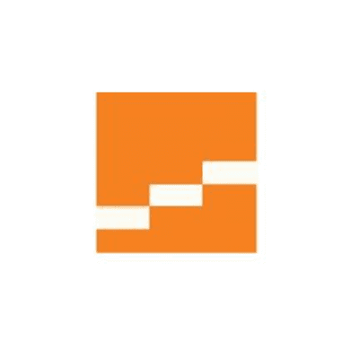 Fullerton Financial Holdings logo