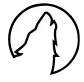 Fullmoon Digital logo