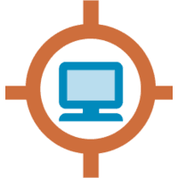 FullScope IT logo