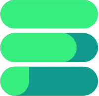Fully Stacked, LLC logo