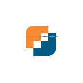 Fulmer Capital Partners logo