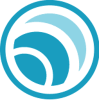 Fulton May Solutions logo
