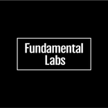 Fundamental Labs