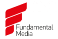 Fundamental Media logo