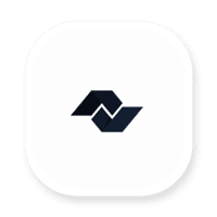 Fundamentax Financial Services logo
