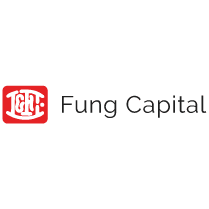 Fung Capital USA logo