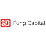 Fung Capital USA