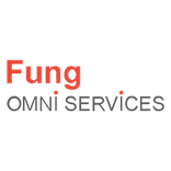 Fung omni services