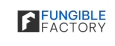Fungible Factory logo