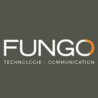 Fungo :: Logiciels sur mesure logo