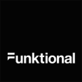 Funktional logo