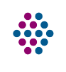 FunnelAI logo
