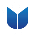 FunnL logo