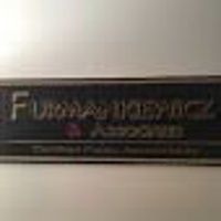 Furmankiewicz & Associates logo