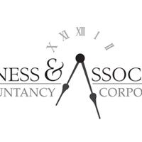 Furness & Associates logo