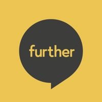 Further logo