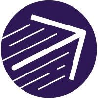 Further Insights logo