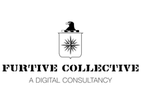 Furtive Collective logo