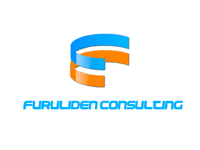 Furuliden Consulting AB logo