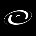 Fuscient logo