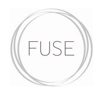 FUSE Accountants logo