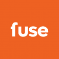 Fuse Digital logo