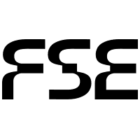 Fuse Digital Solutions logo