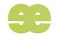 Fuse Events logo