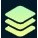 Fuse Network