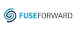 FuseForward logo