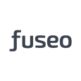 Fuseo logo