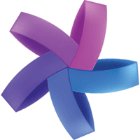 Fusion Creative logo