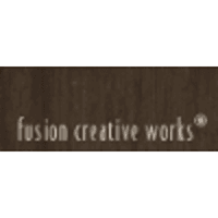 Fusion Creative Works logo