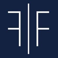 Fusion Forward, LLC logo